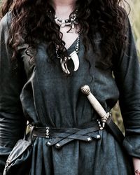 Duraina | The North Realm