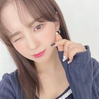#마시로 #MASHIRO #Kep1er #케플러 #ICON