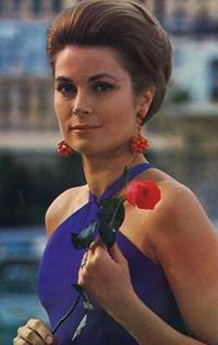 Princess Grace