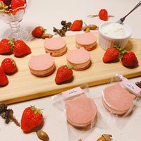 【お取り寄せ】大切な人に贈りたい、贈られたい!とっておきのバターサンド7選 | おうちごはん