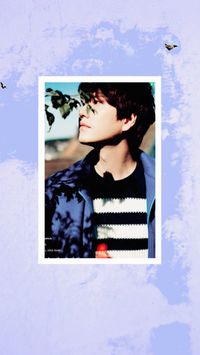 Super Junior Icons