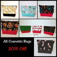"Black Friday Sale in my Etsy shop today only! Get 20% off on all bags, Christmas decorations, hats, and toys. All face masks are 40% off! #blackfriday #blackfridaysale #blackfridaysales #blackfridayhandmade #shopsmall #etsyblackfriday #etsyblackfridaysale"