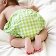 Irish Baby Names We Love