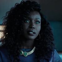 kory anders icon
