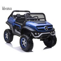 Kids Cars CA Kids Ride On Cars ! Kids-Cars.CA offers 24 volt ride on cars, kids car, cars for kids Canada, mini cars for kids, kids ride on cars! Dealer of MERCEDES BENZ UNIMOG RIDE ON CAR 24V 2 SEATER KIDS CAR We Ship Canada & USA Wide Within 3-10 Days! Customers in the Greater Toronto Area qualify for 1-3 day(s) shipping.