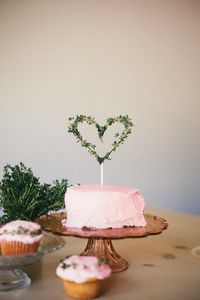 Get Crafty: 10 DIY Valentine's Day Projects | Apartment Therapy