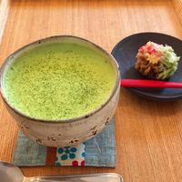 Tomo (@patisserietomo) • Photos et vidéos Instagram