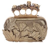 Alexander McQueen
