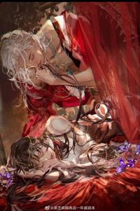 وصف داخل الروايه #قصصالهواة # قصص الهواة # amreading # books # wattpad