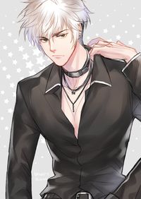 kanapy: Hatsuharu for suicideofajadedleaf