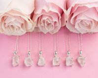 This Pendants item is sold by 70LavenderMelange. Ships from Oroville, WA. Listed on Jan 24, 2023