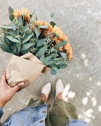 ᵖⁱⁿᵗᵉʳᵉˢᵗ | ʳᵒᵐᵃⁿᵗⁱᶜⁱˢᵉ ♡ Flowers, pretty, romantic, vintage, soft, aesthetic, design, roses, fashion, blogger, shoes, photography, vsco, huji, girl