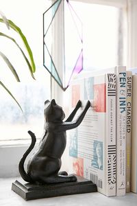 70+ Purr-fect Gifts For the Cat Ladies in Your Life: Know any proud cat ladies or are you one yourself?