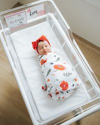 New Born Hospital Pictures 16