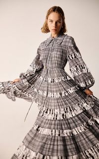 Women's Aje Fall/winter 2021 Collection | Moda Operandi
