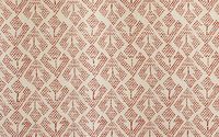 #TextileTuesday: The Wonderful Browns, Mochas, and Beiges of National Coffee Day — CLOTH & KIND