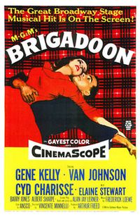 TreeFeathers | Vintage Movie Posters