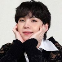 hourly yoongi on Twitter: "… "