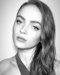 sadie sink the whale premiere TIFF 2022