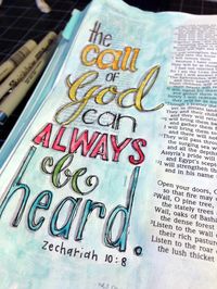 Zechariah 10:8