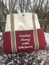 January 2019 - Julie Yeager Designs