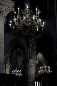 Gothic