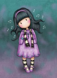 album gorjuss 2016 - Buscar con Google