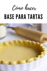Recetas de salsas fáciles. Hoy veremos unas cuantas recetas de salsas maravillosas ¿porque que seria la vida sin esos pequeños placeres que condimentan nuestra existencia?. Seguramente en la cocina y el mundo de la gastronomía sería la nada, el acabose de la deliciosa mala costumbre de chuparse los dedos. Y eso queridos amigos no lo podemos permitir. Por ese motivo y otros muchos hoy he decidido reunir las que para mi son las mejores salsas caseras. #reposteria #lacocinadelila