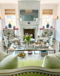 Brunschwig & Fils (@brunschwigfils) • Instagram photos and videos