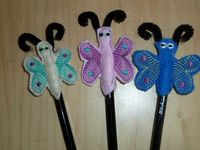 Free Embroidery Designs, Cute Embroidery Designs