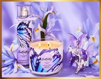 Mother’s Day Gifts | Bath & Body Works
