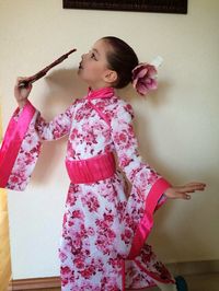 MODEWERKSTATT HT: Wunsch einer Prinzessin erfüllt