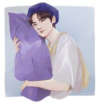 ctto 💕