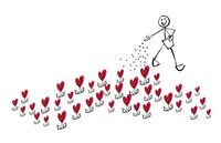 Sir Stanley Ekezie on Twitter: "Sow love not hate https://t.co/sGyrCbPHtf… "