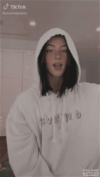 💅 Plis crediti vi amo qui plis su tik tok datemi i crediti thanks!! Mi chiamo @.sweets.sunkin 💜