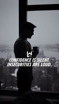 Do you agree with this?