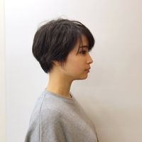 広瀬すず