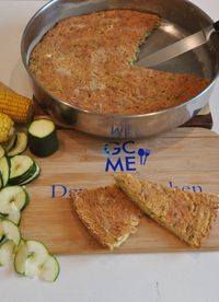 Batzina is made with zucchini, flour, cheese and eggs it's very easy and quick to prepare, inexpensive, with ingredients that you usually have at home. #μπατζινα #greekbatzina #greekcooking #therecipeoftheday #syntaghthshmeras #keepcooking #greece #greek #greekrecipes #monoxeria #homecooking #συνταγες #greekcookingmadeeasy #greekcuisine #greekfood #lovetocook #greekyoutuber #cookingisallyouneed #likemygrandma #bestfoodworld #ελληνικηκουζινα #mediterraneanstyle #greekcuisine #easygreekpie