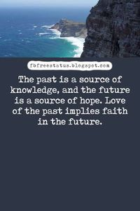 inspiring hope quotes and hope short quotes