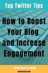 Everything about Twitter for bloggers, including how to get traffic from Twitter and how to get traffic for your blog.