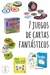 Juguetes De Aprendizaje Para Niños Juego De Cartas Jug... Juguetes De Aprendizaje Para Niños Juego De Cartas Jug...