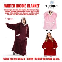 🔥PRODUCTS🔥 🌟 USB HEATED JACKET 🌟 HEATED SMART JACKET 🌟 RABBIT-LIKE SCARF 🌟 CASHMERE WARM SCARF 🌟 MINI PORTABLE DESKTOP HEATER 🌟 MOTORCYCLE HEATED GLOVES 🌟 HAILICARE RED LIGHT HEATED BELT ✨ WARM WOOLEN SOCKS ✨ WINTER SHARK SLIPPERS 🌟 WARM FUR LEGGINGS 🌟 LONG MEN'S COAT 🌟 WOMEN'S TRUMPET PULLOVER SWEATER 🌟 WARM TURTLENECK SWEATER 🌟 COTTON PURPLE PAJAMAS SET 🌟 WINTER HOODIE BLANKET ✨ WINTER PET VEST COAT ✨ WARM DOG DOWN JACKET ✨ WARM CHRISTMAS TREE PET BED ✨ WINTER WARM SWEATER