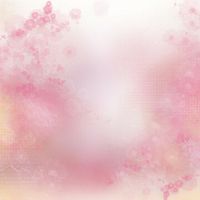 pinkroses — Yandex.Disk