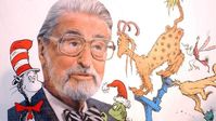 Dr. Suess sights in San Diego http://redtri.com/socal/dr-seuss-sights-san-diego/?utm_term=Read More
