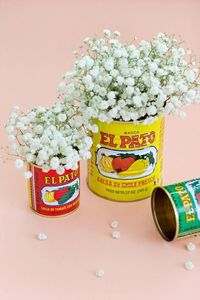 Fiesta Inspo #cincodemayo #tacoboutaparty #birthdayparty #fiesta