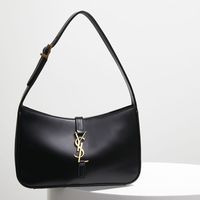10 Winter 2022 Bag Trends - Best Winter Handbag Trends To Shop