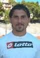 Resultado de imagem para Sebastiano Vecchiola