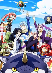 An art inspired by the hit anime series That Time I Got Reincarnated as a Slime. #slime #rimuru #rimurutempest #thattimeigotreincarnatedasaslime #anime #animeme #anime_girl #anime_kawaii #animeartassistant #animegirl #animelove #animeinstagram #animeart #animemes #animefreak #animescene #animeartist #animefans #animelover #animeedits #animes #animememes #anime_cute #animedrawing #animestyle #anime4life #animeindo #animemanga