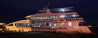 Terms Of Travel & Ticket Rates « Azam Marine, Coastal Fast Ferries