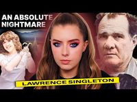 Most TERRIFYING Hitchhiking Story You’ve Ever Heard - The Real Life Nightmare of Mary Vincent - YouTube